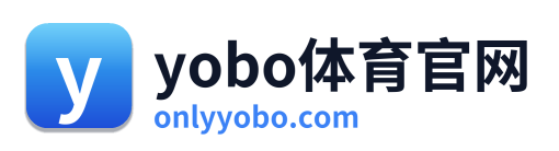 yobo体育官网 Logo